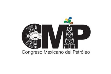 2023墨西哥石油天然气展览会CMP