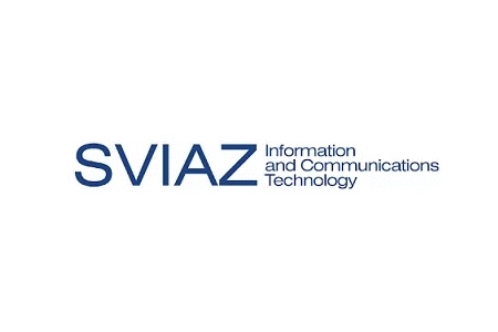 俄罗斯国际通讯通信设备展览会SVIAZ ICT