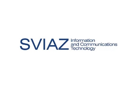 2025俄罗斯国际通讯通信展览会SVIAZ ICT