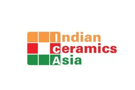 印度国际陶瓷工业展览会Indian Ceramics