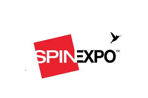 法国巴黎纱线针织品展览会Spinexpo