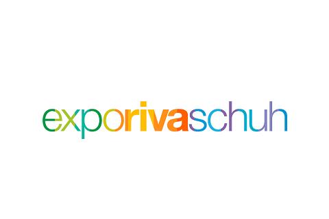 意大利加答鞋展览会Expo Riva Schuh