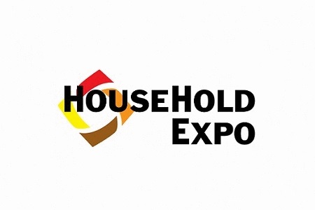 <b>俄罗斯莫斯科国际家庭用品展览会HouseHold Expo</b>