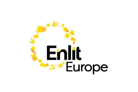 欧洲电力及能源展览会ENLIT EUROPE