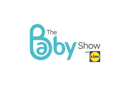 <b>英国国际婴童展览会BABY SHOW</b>