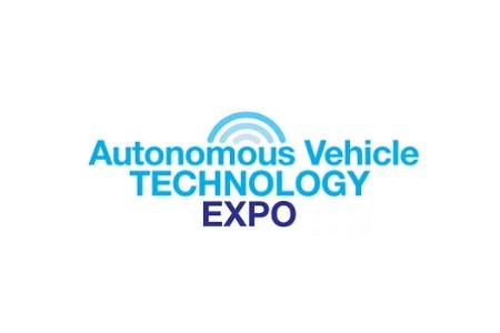 德国无人驾驶技术展览会Autonomous Vehicle