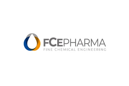 <b>巴西国际医药及制药展览会FCE Pharma</b>