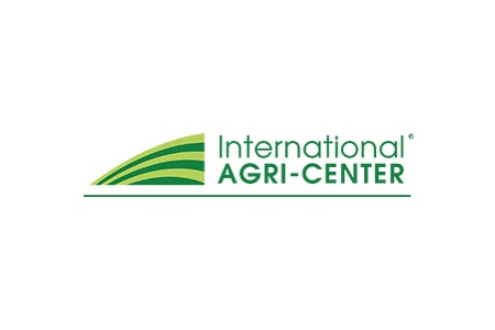 美国国际农业展览会WORLD AG EXPO