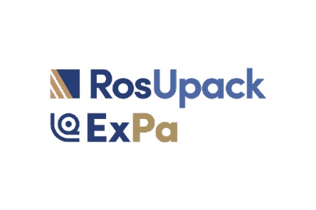 俄罗斯国际包装工业展览会RosUpack