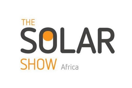 南非太阳能光伏展览会The Solar Show