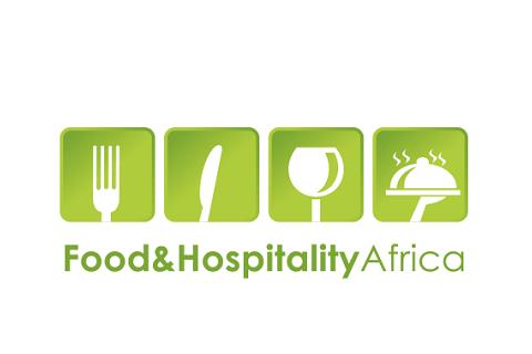 19702020南非约翰内斯堡食品与酒店设备展览会FOOD&  HOSPITALITY AFRICA