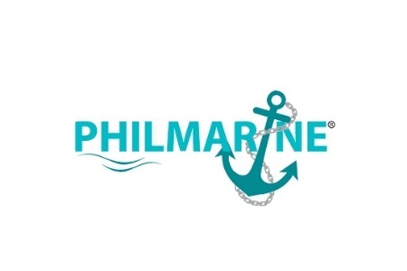 2023菲律宾国际海事船舶展览会Marine