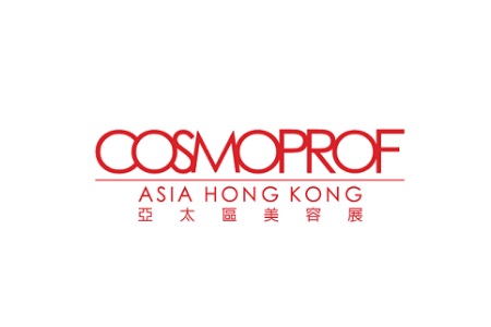 <b>香港亚太美容美发展览会Cosmoprof Asia</b>