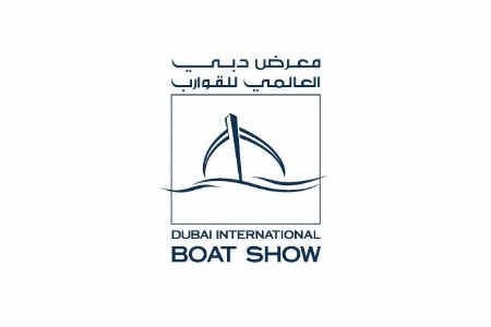 2024阿联酋迪拜游艇展会DubaiI Boat Show