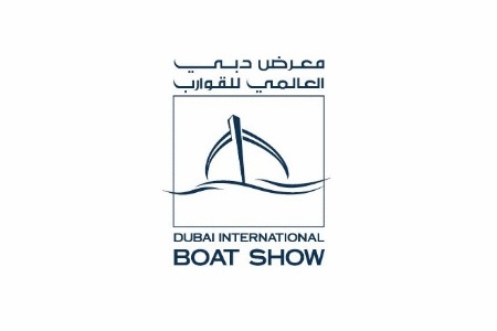 2025阿联酋迪拜游艇展会DubaiI Boat Show