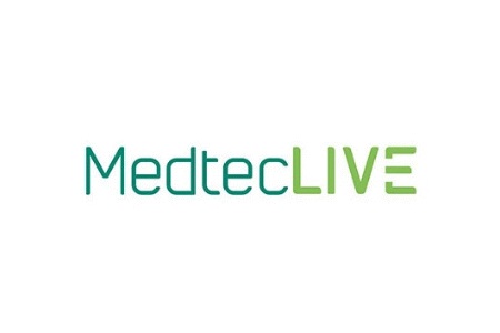 德国纽伦堡医疗设备及医疗技术展览会Medtec Europe