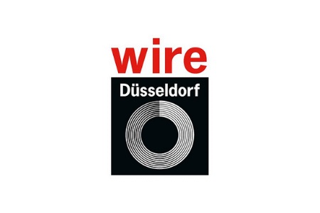 德国杜塞尔多夫线缆线材展览会Wire & Cable