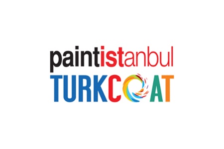 土耳其伊斯坦布尔涂料展览会Turkcoat Eurasia