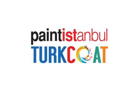 <b>土耳其伊斯坦布尔涂料展览会Turkcoat Eurasia</b>