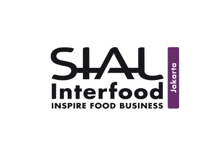 印尼雅加达食品及食品配料展览会SIAL INTERFOOD