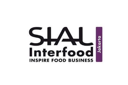 <b>印尼雅加达食品及食品配料展览会SIAL INTERFOOD</b>