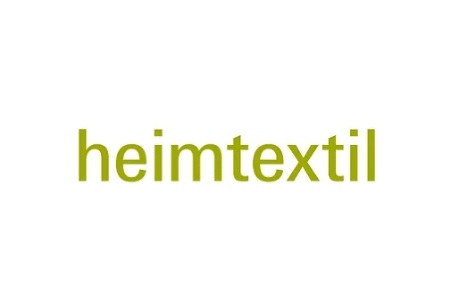 2023德国法兰克福商用及家用纺织展览会Heimtextil