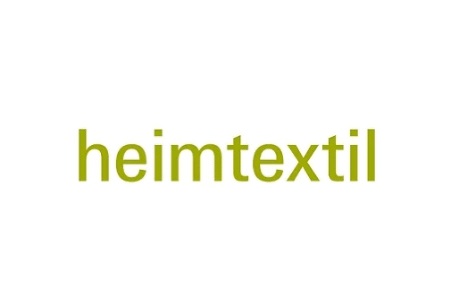 <b>德国法兰克福商用及家用纺织展览会Heimtextil</b>