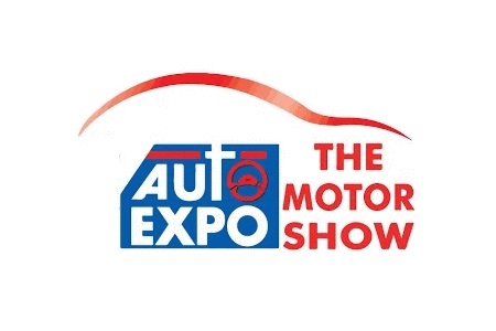 印度国际汽车摩托车及零配件展览会AUTO EXPO