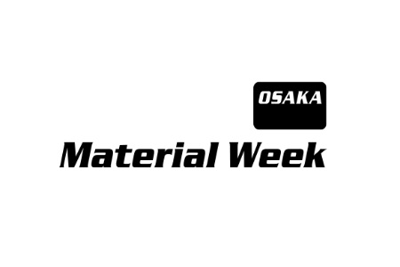 日本大阪复合材料展览会Material