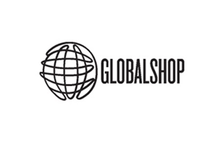 美国芝加哥商场用品及零售业展览会Global Shop