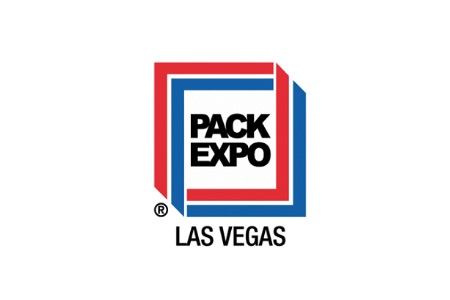 美国拉斯维加斯包装展览会PACK EXPO