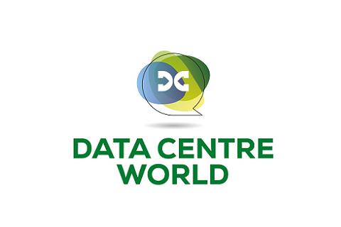 19702020香港数据中心技术及设备展会（Data Centre World）