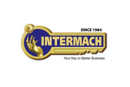 2023泰国曼谷国际机械工业展览会InterMach