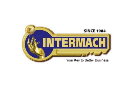 泰国国际工业机械制造展览会INTERMACH