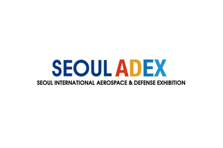 韩国国际航空及防务展览会ADEX