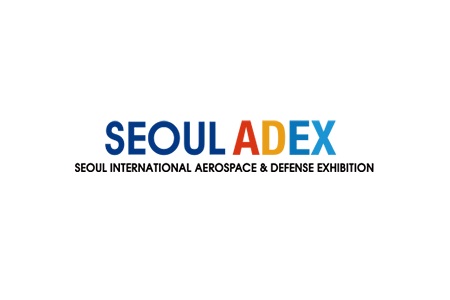 <b>韩国国际航空及防务展览会ADEX</b>