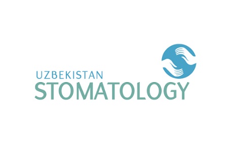 2024乌兹别克斯坦口腔展览会Stomatology