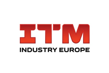 <b>波兰波兹南国际工业博览会ITM Polska</b>