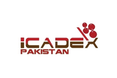 2024巴基斯坦化工及染料展览会CADEX Pakistan