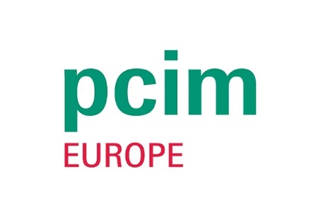 2023德国电力电子系统及元器件展览会PCIM
