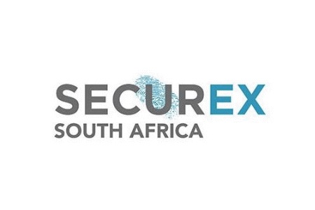 南非国际安全和消防展览会Securex South Africa
