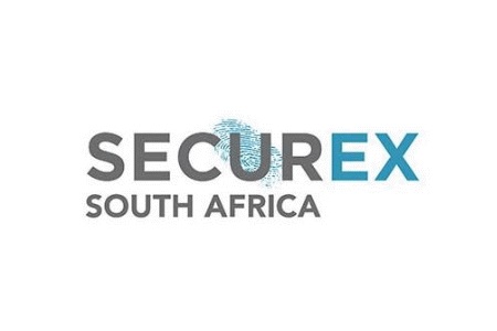 <b>南非国际安全和消防展览会Securex South Africa</b>