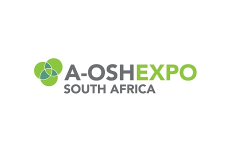 南非国际劳保用品展览会A-OSH