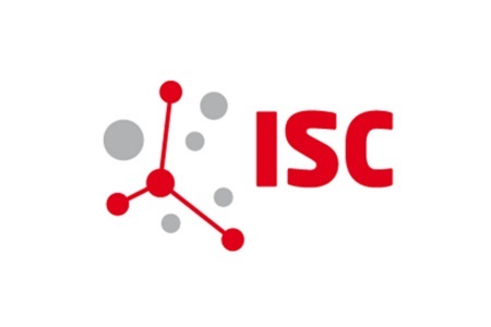 德国超级电脑展览会ISC