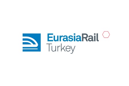 2023土耳其国际轨道交通及物流展览会Eurasia Rail