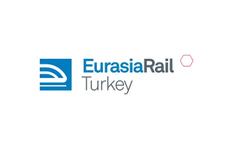 2025土耳其国际轨道交通及物流展览会Eurasia Rail