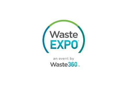 美国国际环保及水处理展览会Waste Expo