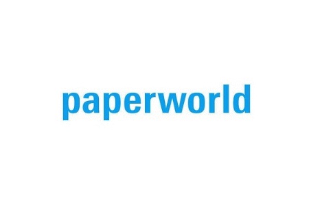 <b>德国法兰克福办公用品文具展览会Paperworld</b>