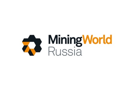 俄罗斯矿业及矿山机械设备展览会MiningWorld