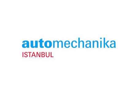 土耳其国际汽车工业及汽配展览会Automechanika